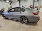 2023 BMW 3 SERIES