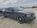 2006 DODGE CHARGER