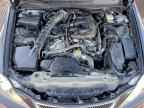 2008 LEXUS IS 350