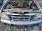 2009 FORD RANGER