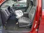 2015 CHEVROLET COLORADO
