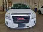 2015 GMC Terrain