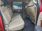 2009 FORD F-150 Lightning
