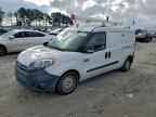 2015 RAM ProMaster City