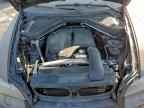 2014 BMW X6