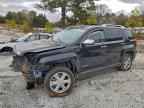 2016 GMC Terrain