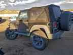 2014 JEEP WRANGLER