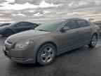 2010 CHEVROLET MALIBU