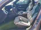 2025 BMW M3