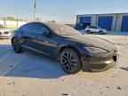 2022 TESLA MODEL S