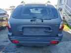 2004 HYUNDAI SANTA FE