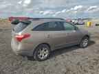 2011 HYUNDAI Veracruz