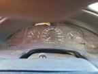 1998 CHEVROLET Cavalier
