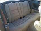 1996 FORD MUSTANG