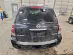 2008 NISSAN Quest