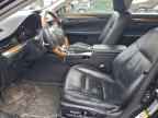 2015 LEXUS ES 300H