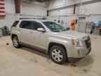 2015 GMC Terrain