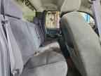 2008 GMC Sierra