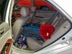 2002 TOYOTA CAMRY
