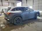 2024 MAZDA CX-50