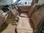 2006 TOYOTA HIGHLANDER