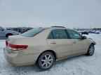 2004 HONDA ACCORD