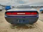 2013 DODGE Challenger