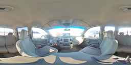 2008 DODGE RAM 1500