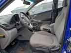 2014 HYUNDAI ACCENT