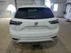 2022 BUICK Envision