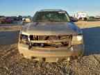 2007 CHEVROLET Suburban