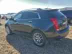 2015 CADILLAC SRX