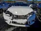 2016 LEXUS IS 300