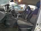 2023 NISSAN VERSA