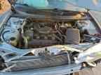 2004 CHRYSLER Sebring