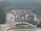2017 CHEVROLET Tahoe