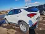 2025 BUICK Encore GX