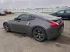 2010 NISSAN 370Z