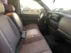 2007 DODGE RAM 1500