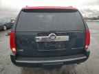 2009 CADILLAC Escalade ESV