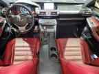 2014 LEXUS IS 350
