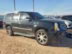 2008 CADILLAC ESCALADE