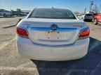 2010 BUICK LACROSSE