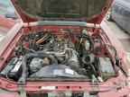 1984 FORD MUSTANG