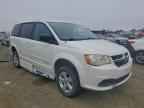 2013 DODGE GRAND CARAVAN