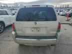 2005 MERCURY Mariner