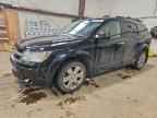 2010 DODGE JOURNEY