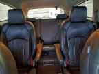 2013 BUICK ENCLAVE