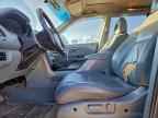 2004 HONDA PILOT