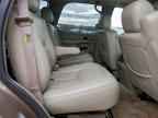 2004 GMC Yukon